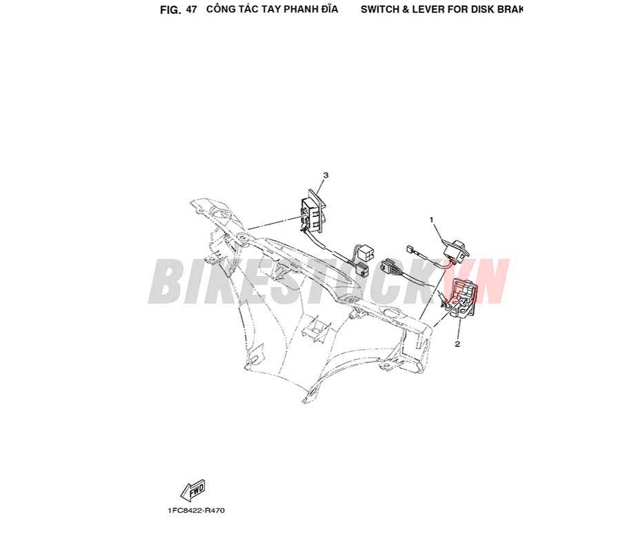 FIG-47_CÔNG TẮC TAY PHANH ĐĨA